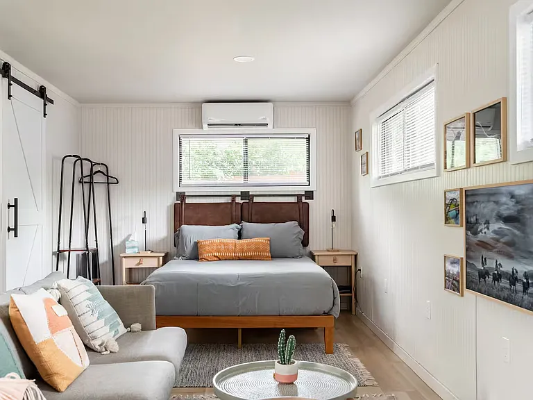 11403 Oakwood Dr — Photo 19