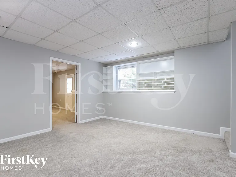 5320 Parkside Trl — Photo 11