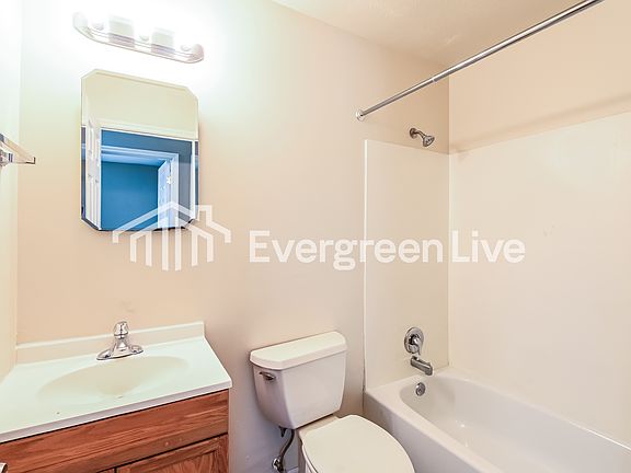 2nd image of 3873 Centorbi Ct
