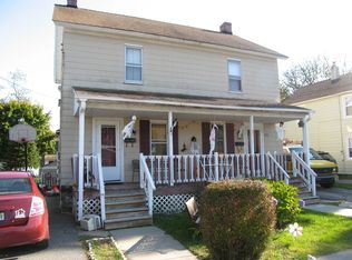 80 Stoll St, Netcong, NJ 07857