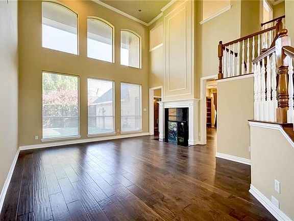5th image of 4313 Cityview Dr