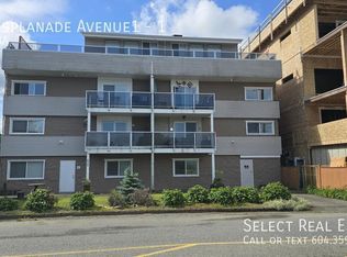 450 Esplanade Ave #AVENUE1-1, Harrison Hot Springs, BC