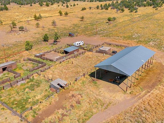 2nd image of 10788 Harry Cash Rd