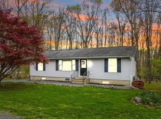 8867 Kings Way, Kunkletown, PA 18058