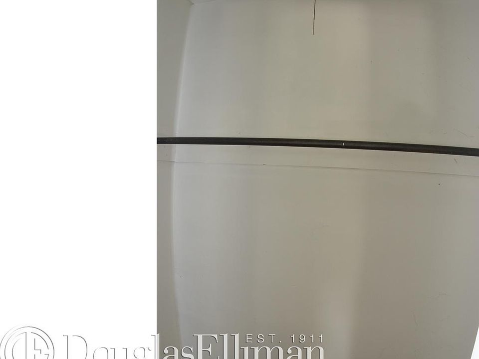 2nd image of 47 W 130th St APT 14