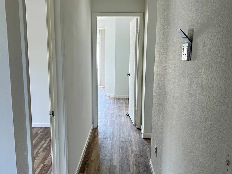 Harvest Cir — Photo 13
