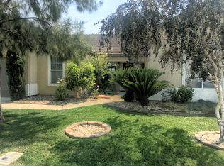 369 Cedar Ridge Dr, Rio Vista, CA 94571