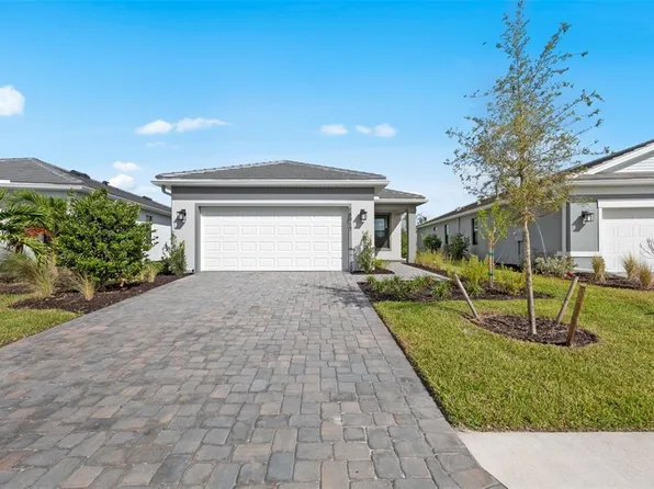 18917 Indian Rock Pl, Lakewood Ranch, FL 34211