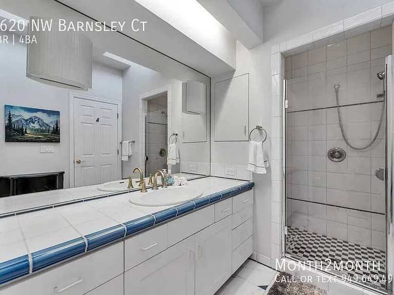 1620 NW Barnsley Ct — Photo 25