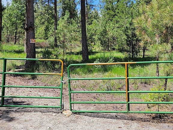 3rd image of 374 Bench Creek Road