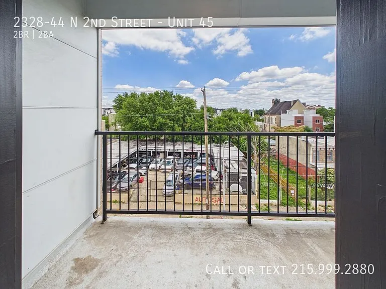 2328 N. 2nd Street — Photo 65