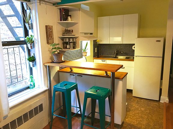 2nd image of 414 E 10th St APT 4E