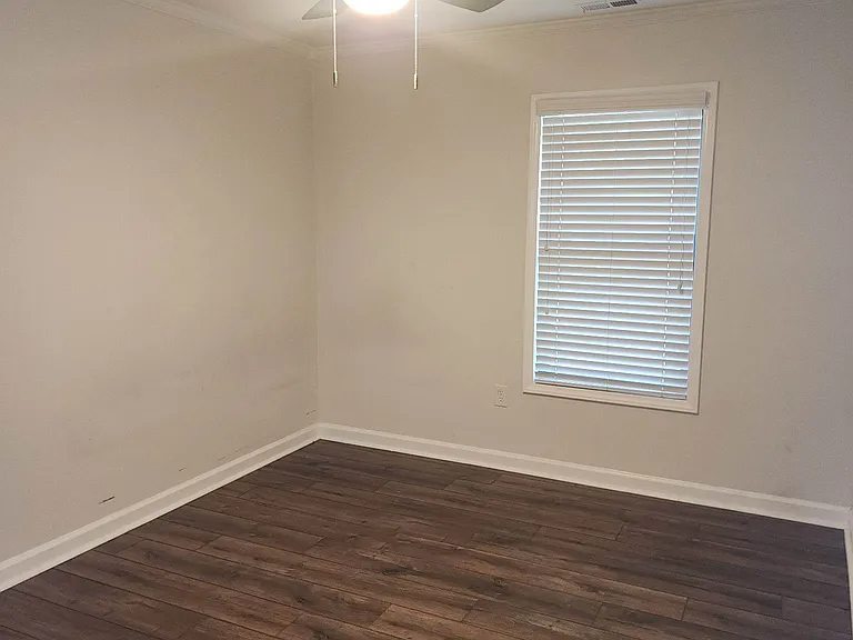 367 Sweetgum Dr — Photo 14
