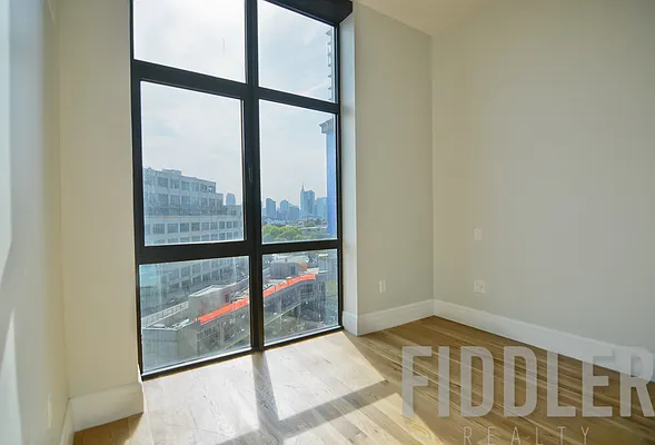 Rented by Fiddler Realty | media 129