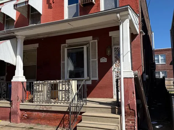 2373 Duncan St, Philadelphia, PA 19124