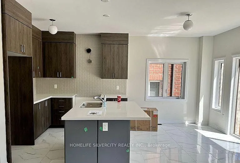 1335 Stevens Rd — Photo 4