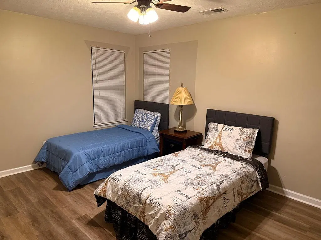 151 Juniper Dr — Photo 4
