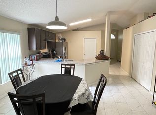 10013 Cypress Meadows Ln, Orlando, FL 32825