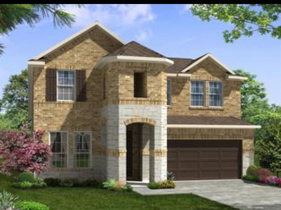 1st image of 20303 Weeping Pine Way