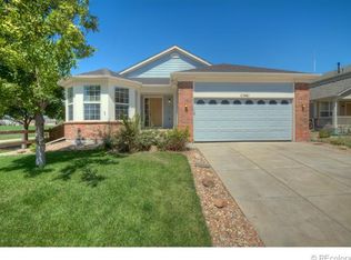 11561 Leyden St, Thornton, CO 80233