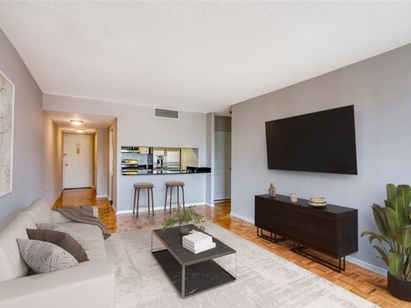 155 E 31st St UNIT W15K