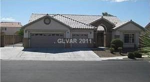 1st image of 6201 Shelter Creek Ave