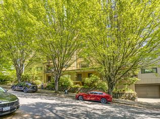 2021 SW Main St UNIT 66, Portland, OR 97205