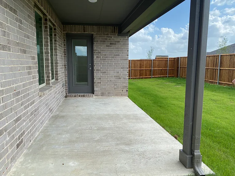4012 Malachite Dr — Photo 16