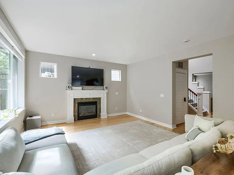 5060 163rd Pl SE — Photo 14
