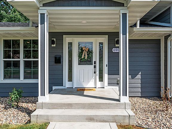 5th image of 6901 Dawson Ln