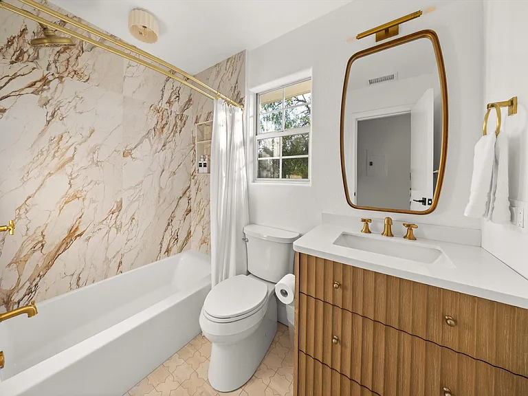 1378 Sycamore Canyon Rd — Photo 26