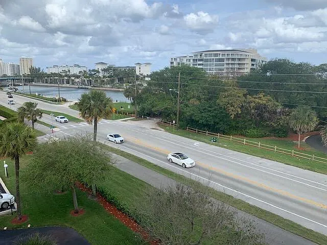 950 Ponce De Leon Rd #5010 — Photo 5