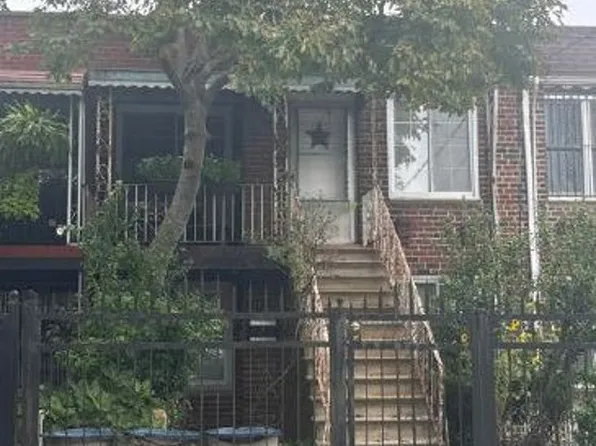 725 Jerome St, Brooklyn, NY 11207