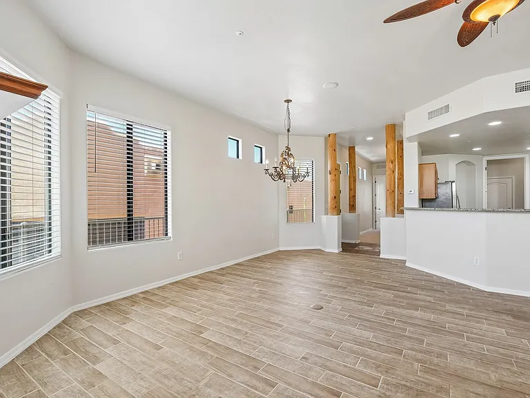 6067 E Knolls Way S — Photo 11