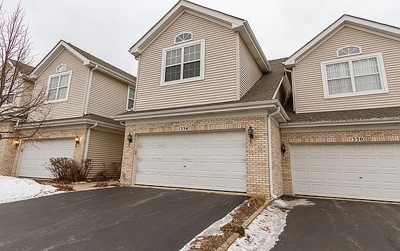 2nd image of 1334 Leonard Dr