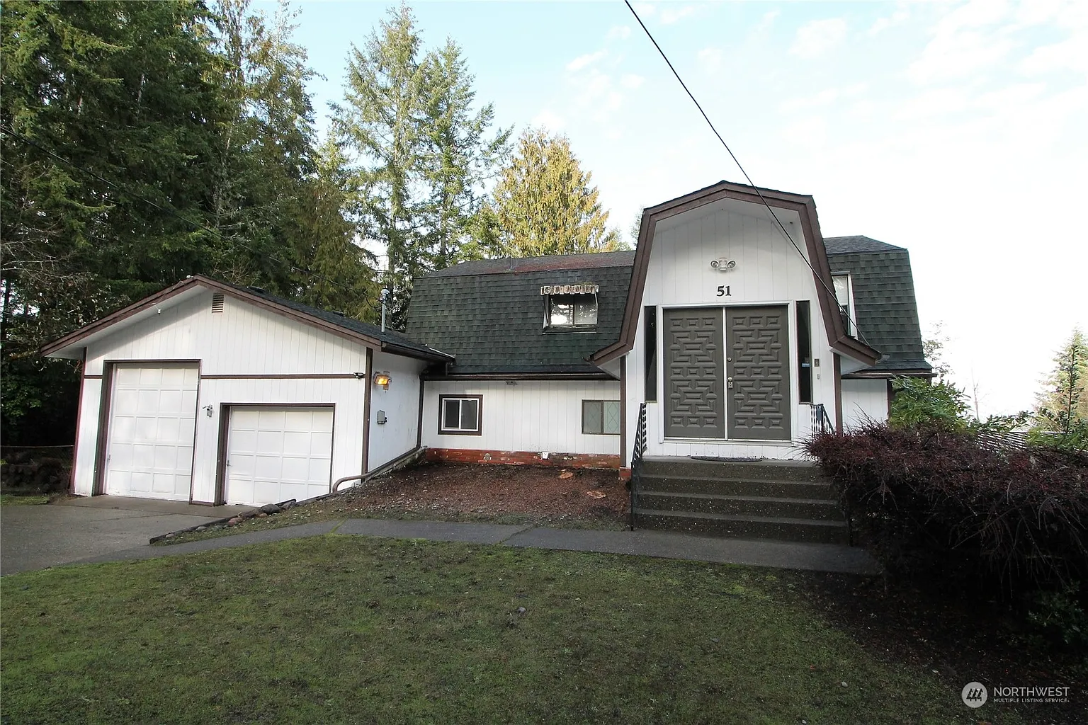 51 E Snow Cap Drive photo 1
