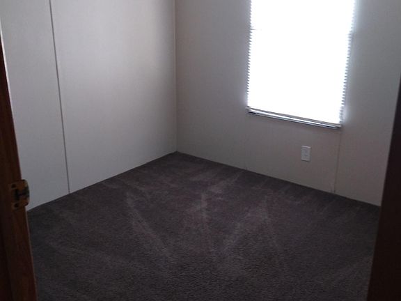 5th image of 9867 Big Horn Dr #52