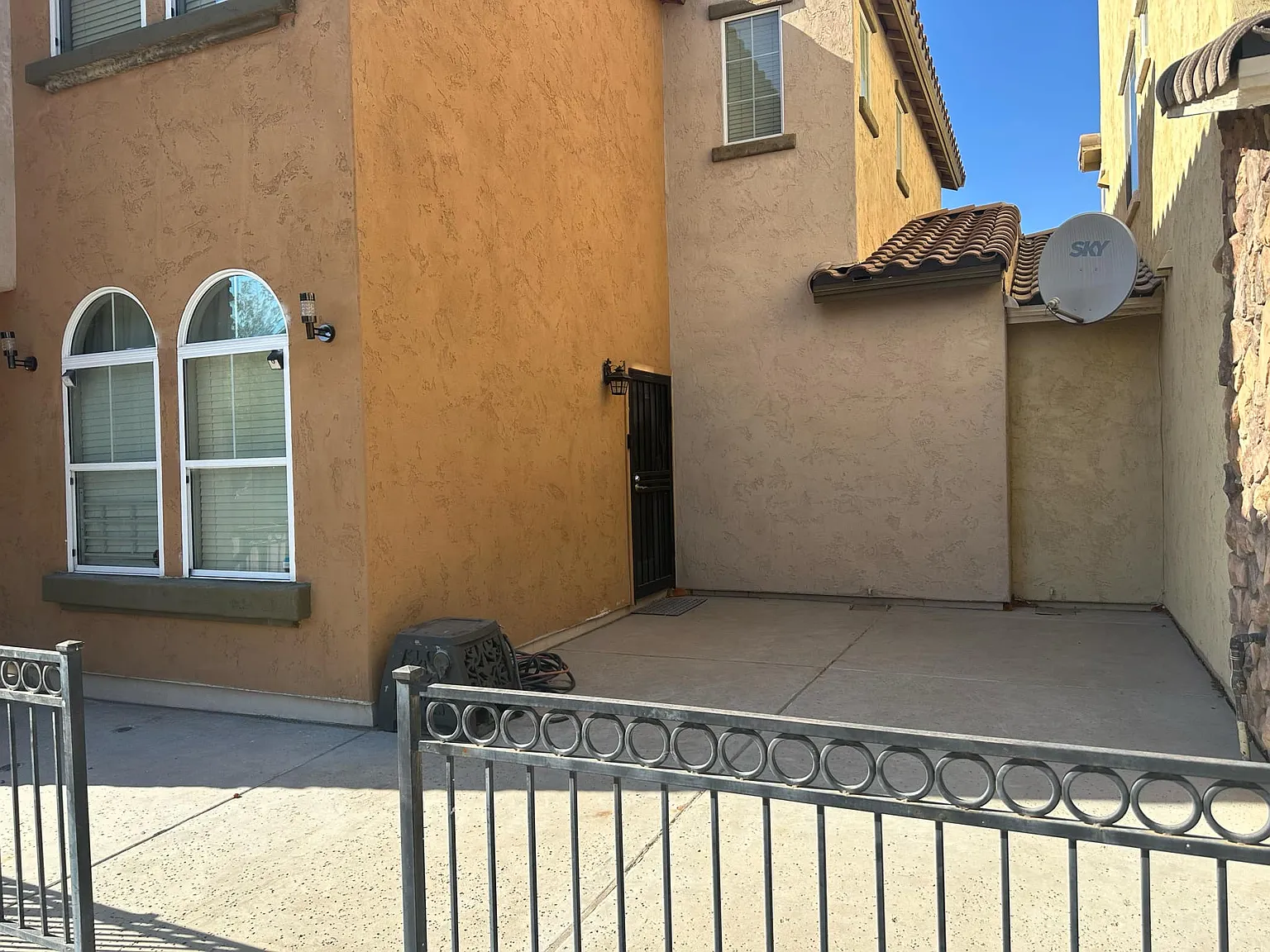 N 78th Ave, Phoenix — Photo 2