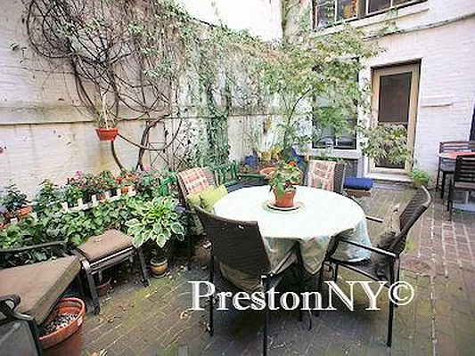 Rented by JM Preston Properties LLC | media 13