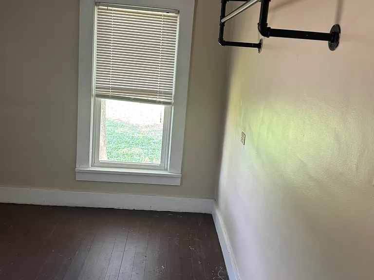 4161 Akron Rd — Photo 11