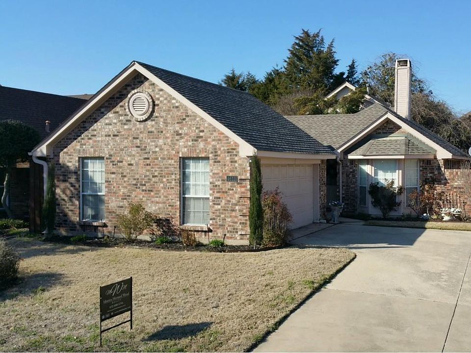 1st image of 4613 Orwell Dr