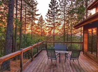 460 Mules Ear Rd, Placerville, CA 95667