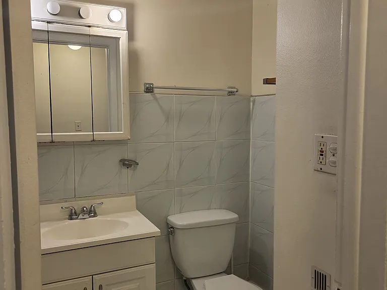 8323 Oconnor Dr #GE — Photo 11