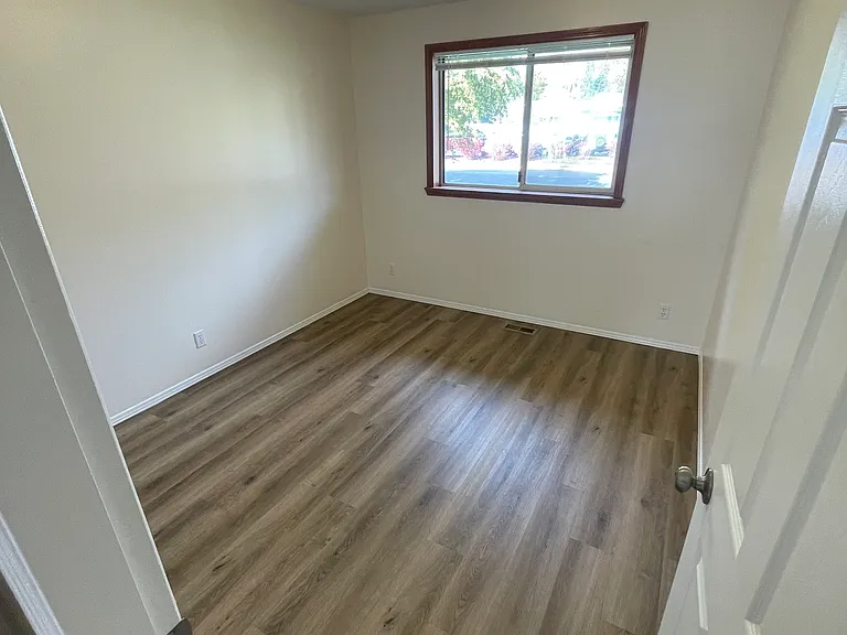 435 C St #435 — Photo 10