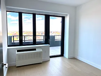 Rented by Triplemint