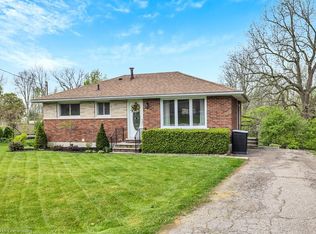 24 Spruce Rd, South West Oxford, ON