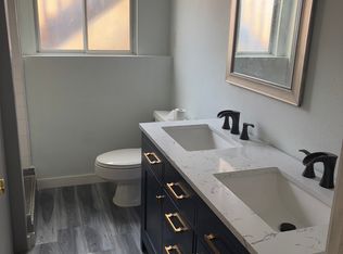 456 W 550 N, Logan, UT 84321