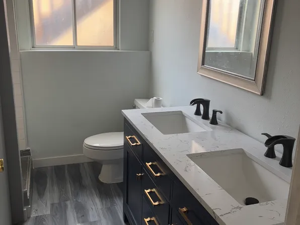 456 W 550 N, Logan, UT 84321