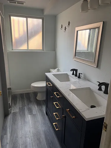 456 W 550 N Photo 1