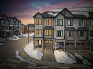 1 Loana Ln, Clarington, ON L1C 7G9